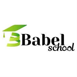 Babel School, Oradea