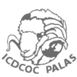 ICDCOC Palas, Constanţa