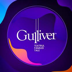 Teatrul pentru Copii şi Tineret "Gulliver", Galaţi