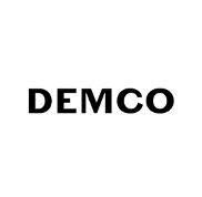 DEMCO Lighting, Bucureşti