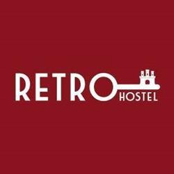 Retro Hostel Cluj
