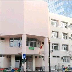 Şcoala Gimnazială Vasile Alecsandri, Bucureşti