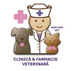 Clinică & Farmacie Veterinară HamHamVet, Bacău