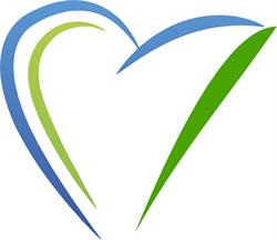 Axabio Medical, Galaţi
