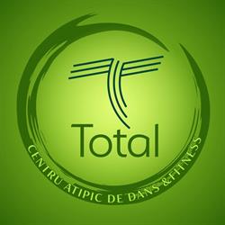 Total - Centru atipic de Dans & Fitness, Constanţa