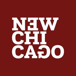 New Chicago, Târgu Mureş