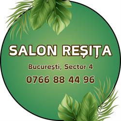Ela Salon Reşiţa, Bucureşti