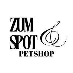 Zum Spot Pet Shop, Bucureşti