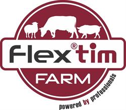 Flextim Farm, Timişoara