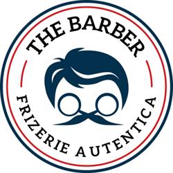 The Barber Foişorului 107- Frizerie Sector 3 Bucureşti