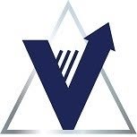 Liv Expert Contab SRL, Bacău