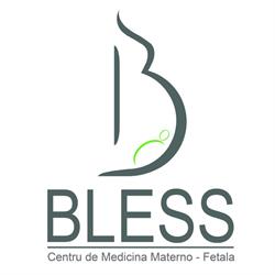 Clinica Bless - centrul de medicina materno-fetala, Bucureşti