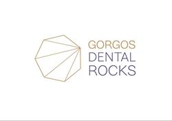 Gorgos Dental Rocks, Piatra-Neamţ