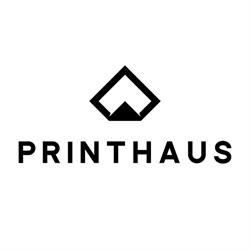 PRINTHAUS - Copou / Exclusive Residence, Iaşi
