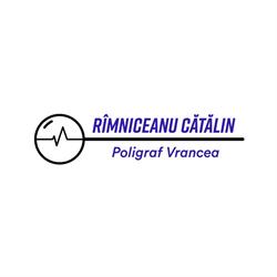 Poligraf Vrancea - Rimniceanu Catalin, Focşani