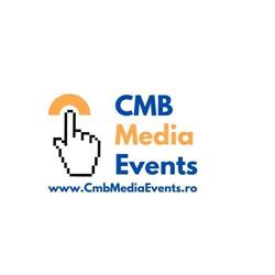 CMB Media Events, Craiova