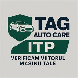ITP Voluntari - TAG Auto Care