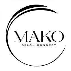 MAKO Salon Concept, Bucureşti