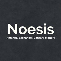 Noesis Amanet & Exchange, Bucureşti