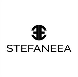 Stefaneea Atelier, Bucureşti