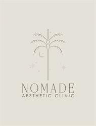 NOMADE AESTHETIC CLINIC, Iaşi