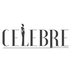 Casa de moda Celebre, Bucureşti