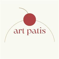 ART PATIS S.R.L., Cisnădie