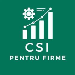 CSI Pentru Firme, Bacău