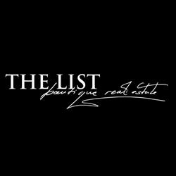 The List Estates, Voluntari