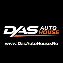 Das Auto House SRL, Bucureşti