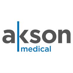Akson Medical Distribution, Braşov