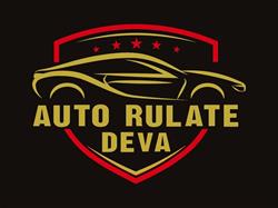 Auto Rulate Deva