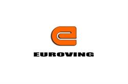 Euroving Mob Design, Moineşti