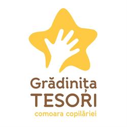 Grădiniţa Tesori, Iaşi