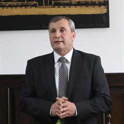Primaria Maracineni