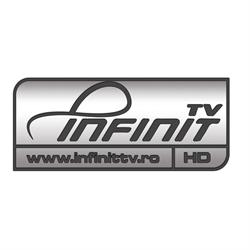 Infinit mai mult, Iaşi