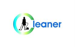 Cleaner Curăţenie, Cluj-Napoca