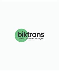 Biktrans SRL, Oneşti