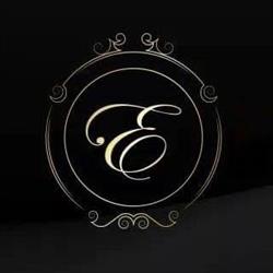 Envy Estet Beauty Cluj Epilare Definitiva & Remodelare Corporala