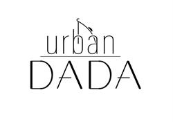 Urban DADA, Bucureşti