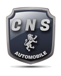 CNS Automobile, Bucureşti