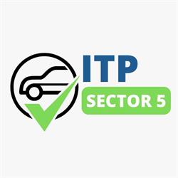 Itp Ieftin Sector 5, Bucureşti