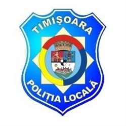 Poliţia Locală Timişoara