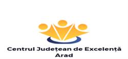 Centrul Judeţean de Excelenţă Arad