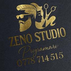 Zeno Studio, Potlogeni