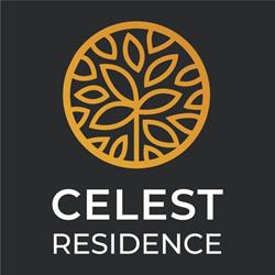 Celest Residence, Tamaşi