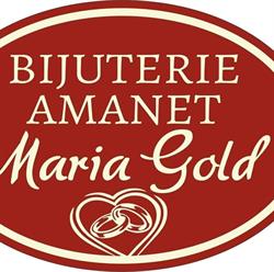 Bijuteria Maria Gold, Drobeta-Turnu Severin