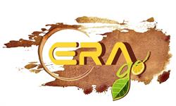 ERAgo, Oraviţa