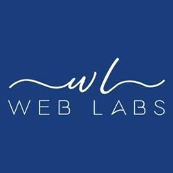 Weblabs România, Floreşti