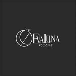 EvaLuna Decor, Brăila